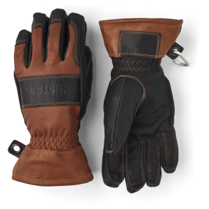 Hestra Hestra Fält Guide Glove - 5 Finger 31270 Sporten Bagn 1