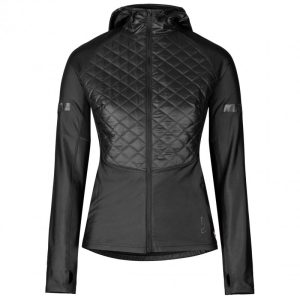 Johaug Johaug Advance Primaloft Hybrid 220722 Sporten Bagn 1
