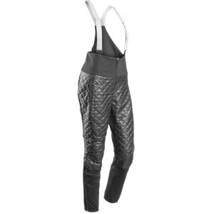 Johaug Johaug Advance Primaloft Pants 220576 Sporten Bagn 1
