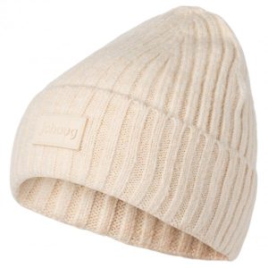 Johaug Johaug Lit Beanie 210695 Sporten Bagn 1