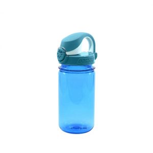 Nalgene Nalgene Otf Kids Sust. Slate Glacial 29112322 Sporten Bagn 1