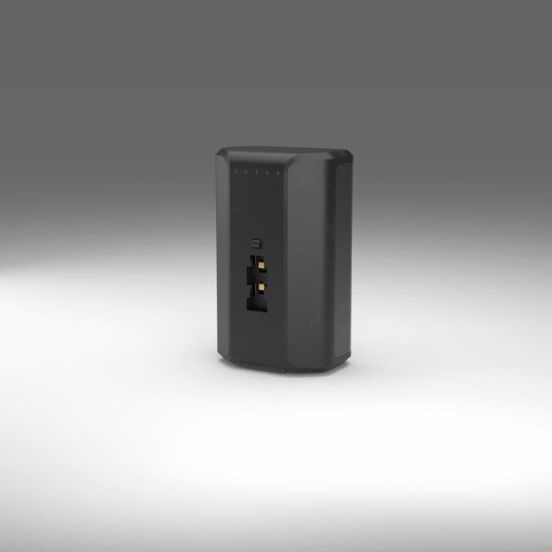 Silva Silva Free 900 S 38533 Sporten Bagn 3