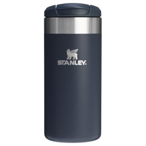 Stanley Stanley Termokopp Aerolight Transit Mug 0,35 L ST1010788107 Sporten Bagn 1