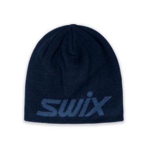 Swix Swix Wool Logo Beanie 14031-25 Sporten Bagn 1