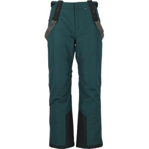 Whistler Drizzle Jr Ski Pant W-Pro 10000 W234094 Sporten Bagn 1
