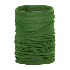 Aclima Aclima Lightwool 140 Headover 101764 Sporten Bagn 1