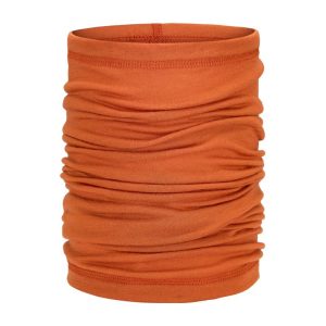 Aclima Aclima Lightwool 140 Headover 101764 Sporten Bagn 1