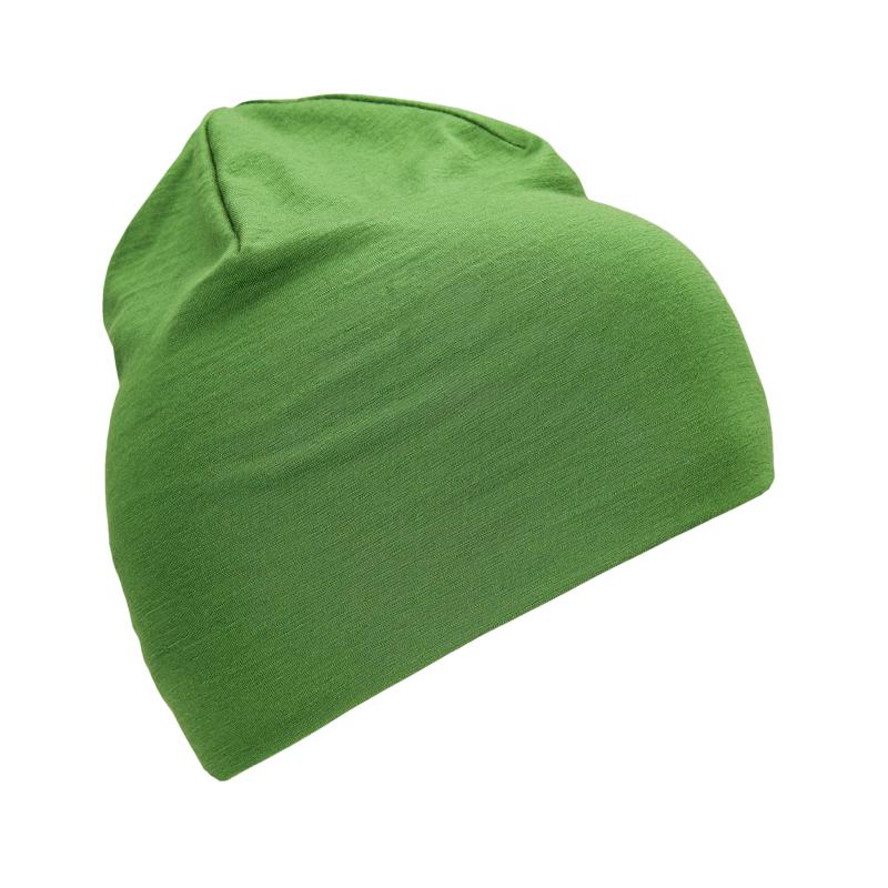 Aclima Aclima Lightwool 140 Relaxed Beanie 106823 Sporten Bagn 2