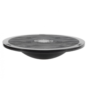 Casall Balance board II