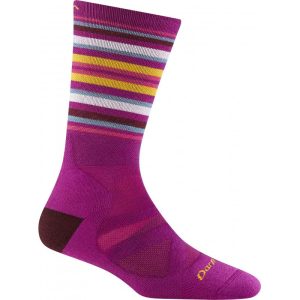 Darn Tough Oslo Nordic Boot Lightweight With Cushion DT8033 Sporten Bagn 1