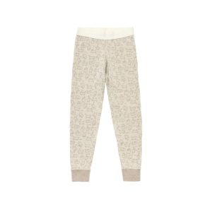 Devold Devold DUO ACTIVE MERINO LONGS KID GO 243 106 A Sporten Bagn 1