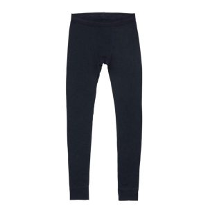 Devold Devold Multi Sport Merino 190 Longs Man GO 142 100 C Sporten Bagn 1