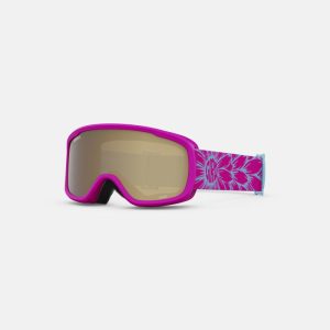 Giro Giro Skibrille Buster G00617 Sporten Bagn 1