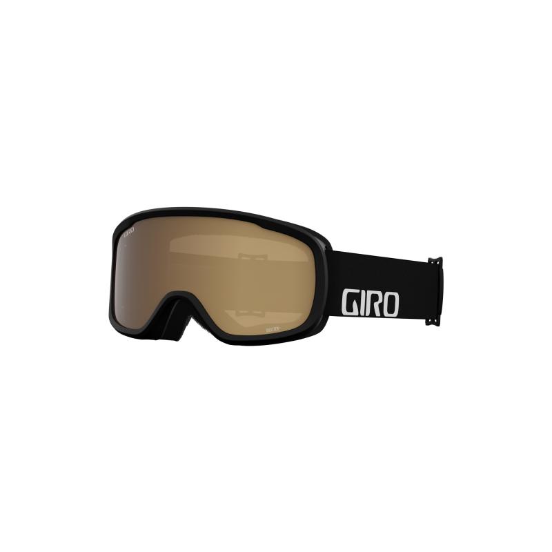 Giro Giro Skibrille Buster G00617 Sporten Bagn 1