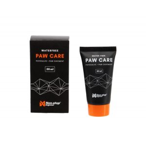 Non-Stop Paw Care 50ml