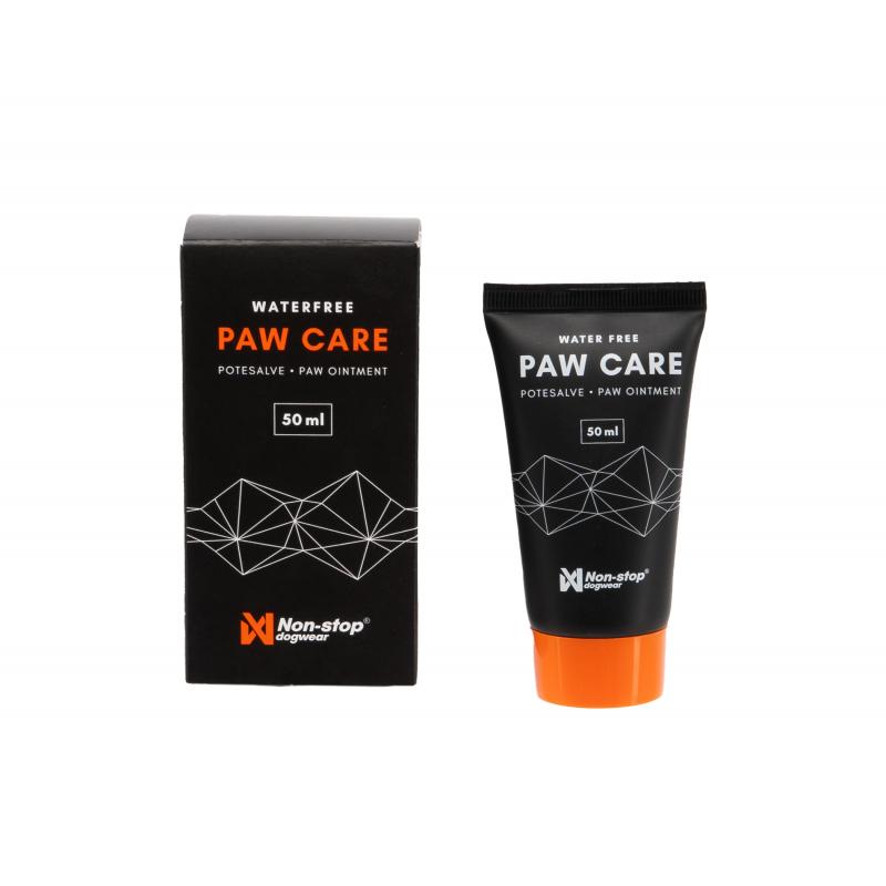 Non-Stop Paw Care 50ml