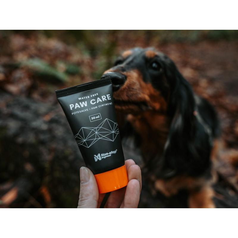 Non-Stop Paw Care 50ml - Bilde 2