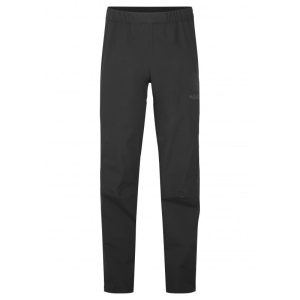 Rab Rab Firewall Pants QWI-34 Sporten Bagn 1