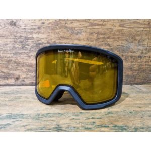 Sweet Clockwork RIG-Matte Teal