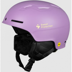Sweet Protection  Winder Mips Helmet Jr