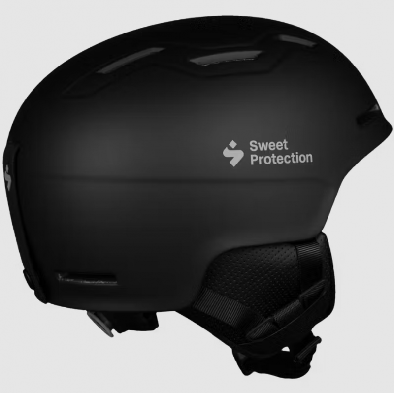 Sweet Winder Mips Helmet Jr - Bilde 2