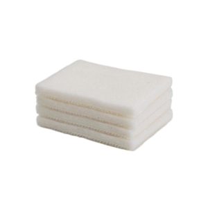 Swix Swix Spare Felt For T11, 4 Pcs T0011SF-25 Sporten Bagn 1