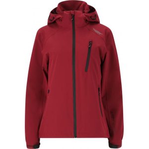 Weather Report Weather Report Camelia W Awg Jacket W-Pro 15000 WR201565 Sporten Bagn 1