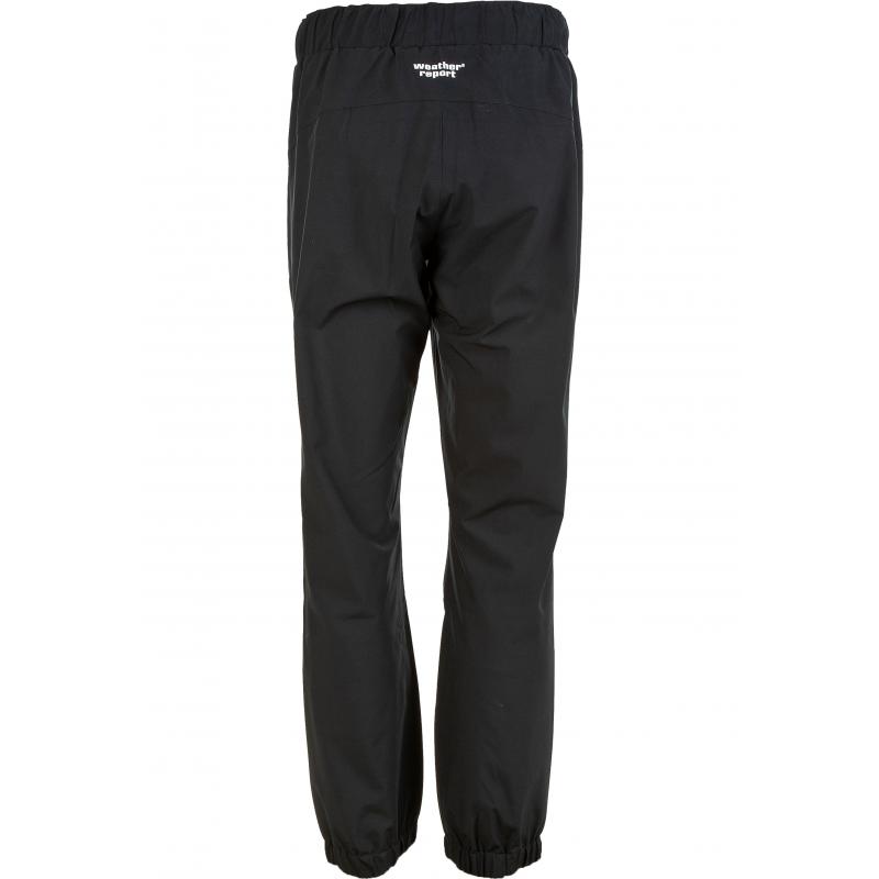 Weather Report Weather Report Landon M Slim Fit Awg Pant W-Pro 15000 WR201572 Sporten Bagn 7