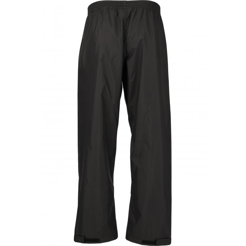 Weather Report Weather Report Packo Unisex Packable Awg Set W-Pro 10000 WR241616 Sporten Bagn 11