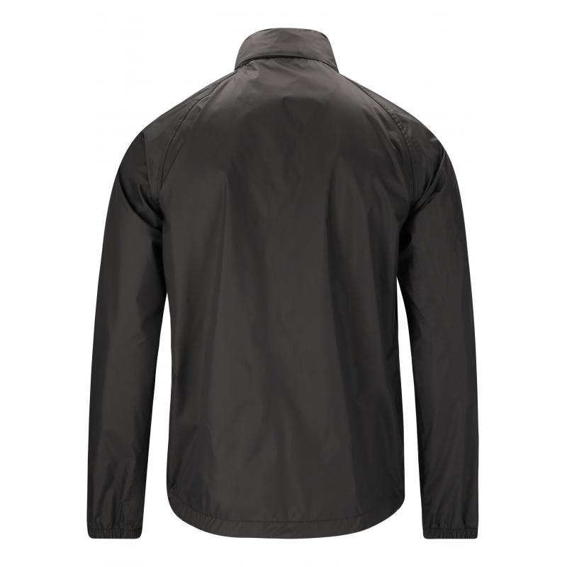 Weather Report Weather Report Packo Unisex Packable Awg Set W-Pro 10000 WR241616 Sporten Bagn 3