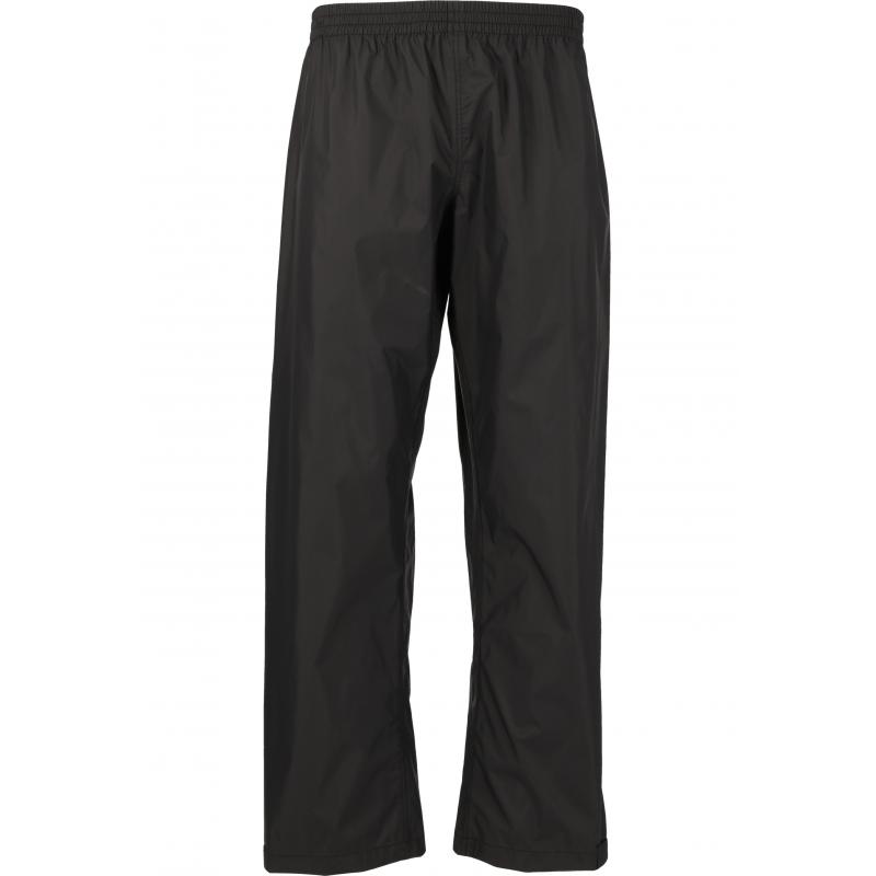 Weather Report Weather Report Packo Unisex Packable Awg Set W-Pro 10000 WR241616 Sporten Bagn 4