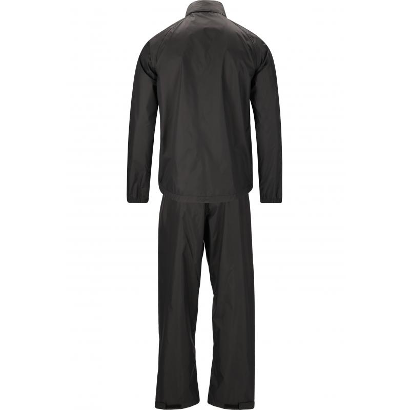 Weather Report Weather Report Packo Unisex Packable Awg Set W-Pro 10000 WR241616 Sporten Bagn 6