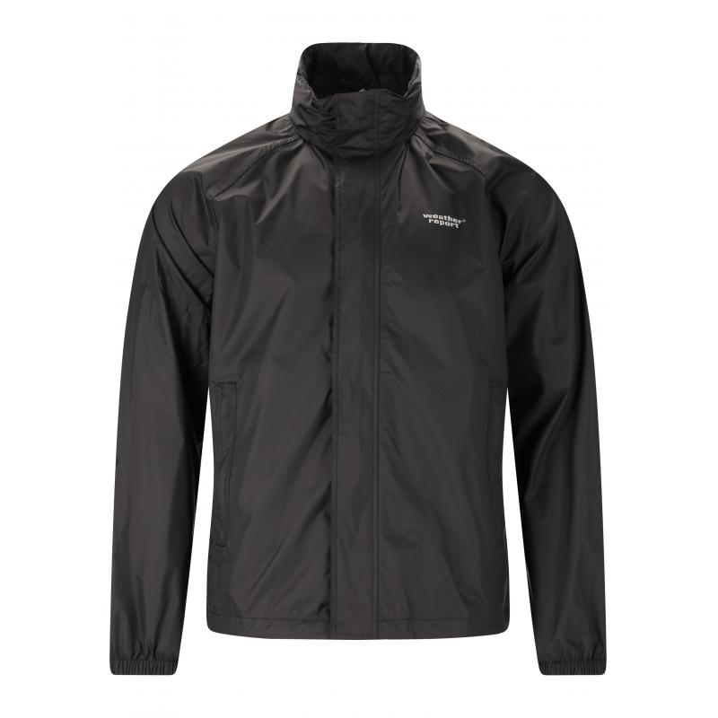 Weather Report Weather Report Packo Unisex Packable Awg Set W-Pro 10000 WR241616 Sporten Bagn 7