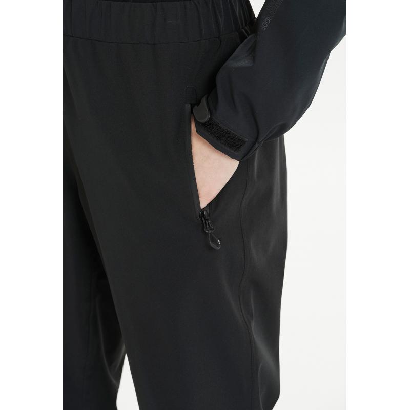 Weather Report Weather Report Rudolph W Slim Fit Awg Pant W-Pro 15000 WR201571 Sporten Bagn 2