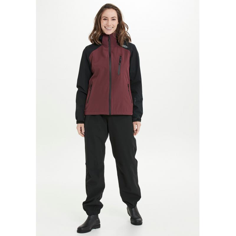 Weather Report Weather Report Rudolph W Slim Fit Awg Pant W-Pro 15000 WR201571 Sporten Bagn 3