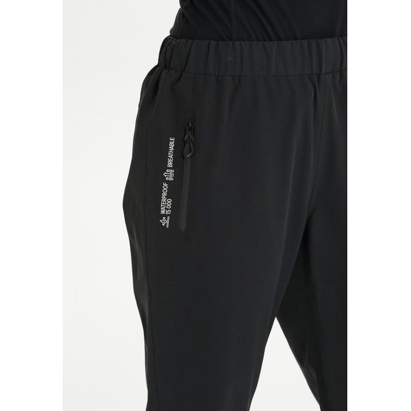 Weather Report Weather Report Rudolph W Slim Fit Awg Pant W-Pro 15000 WR201571 Sporten Bagn 5