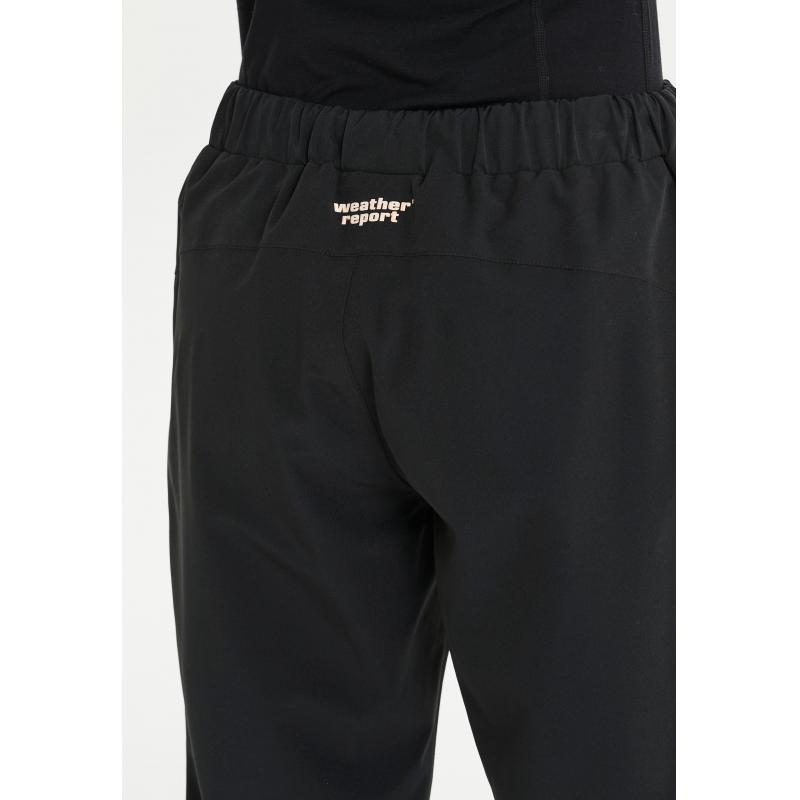 Weather Report Weather Report Rudolph W Slim Fit Awg Pant W-Pro 15000 WR201571 Sporten Bagn 6