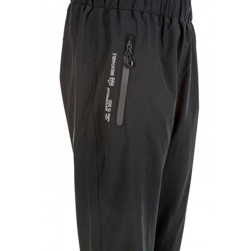 Weather Report Weather Report Rudolph W Slim Fit Awg Pant W-Pro 15000 WR201571 Sporten Bagn 7