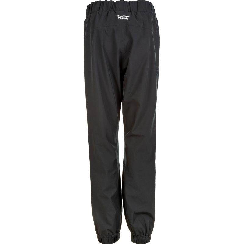 Weather Report Weather Report Rudolph W Slim Fit Awg Pant W-Pro 15000 WR201571 Sporten Bagn 8