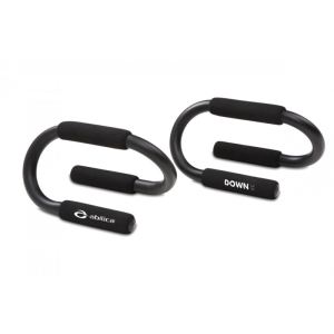 Abilica PushUp Bars