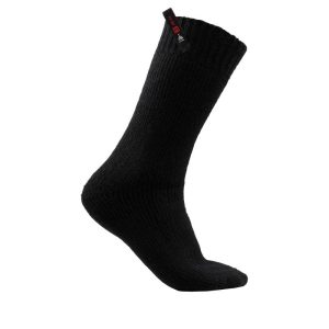 Aclima Aclima Lars Monsen AnáRjohka Thick Socks 105460 Sporten Bagn 1