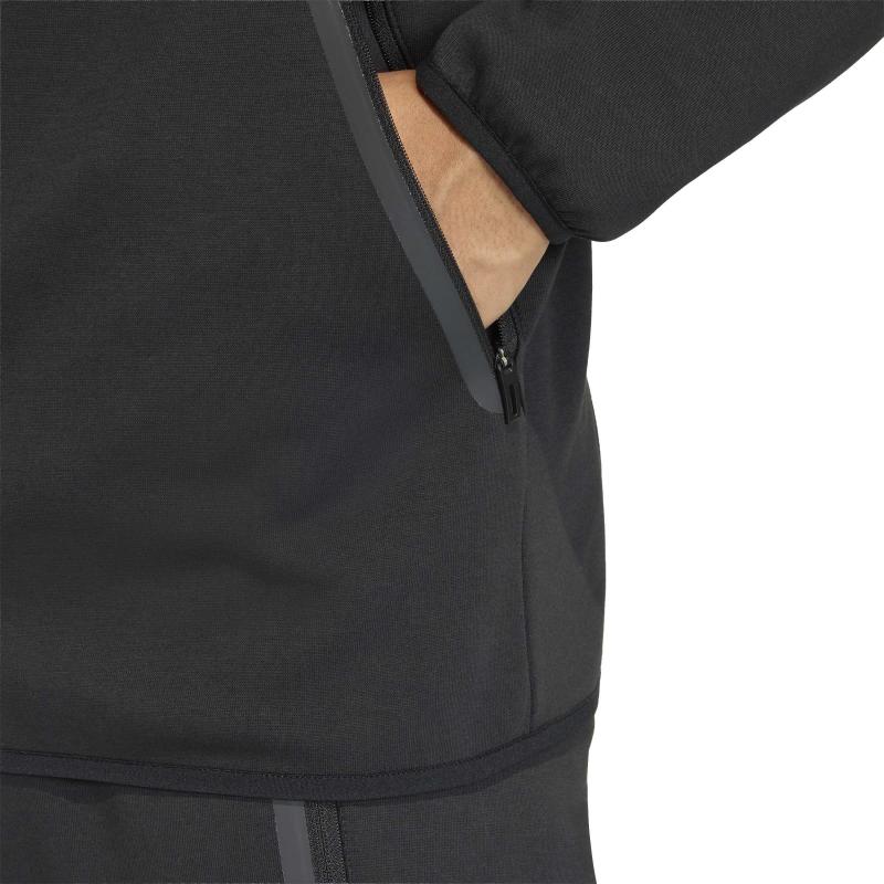 Adidas Adidas Tt Sw Hd KF6075 Sporten Bagn 6