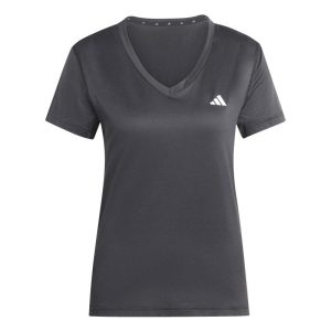 Adidas Adidas We Min V Nk Tee KA2474 Sporten Bagn 1