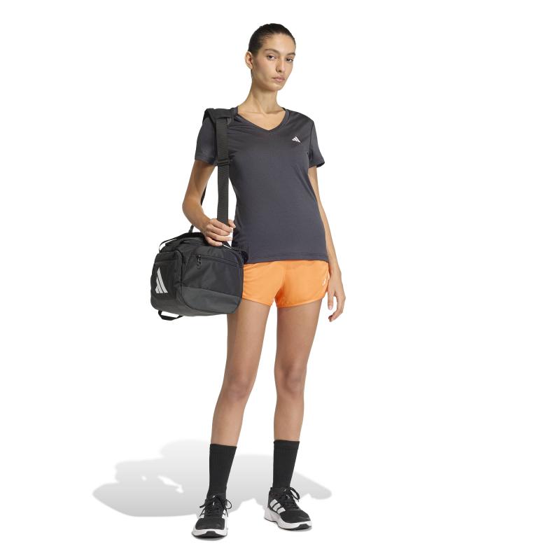 Adidas Adidas We Min V Nk Tee KA2474 Sporten Bagn 3