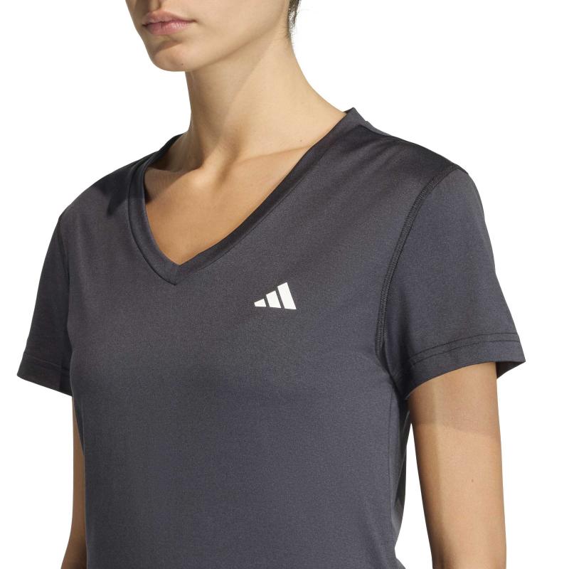 Adidas Adidas We Min V Nk Tee KA2474 Sporten Bagn 6