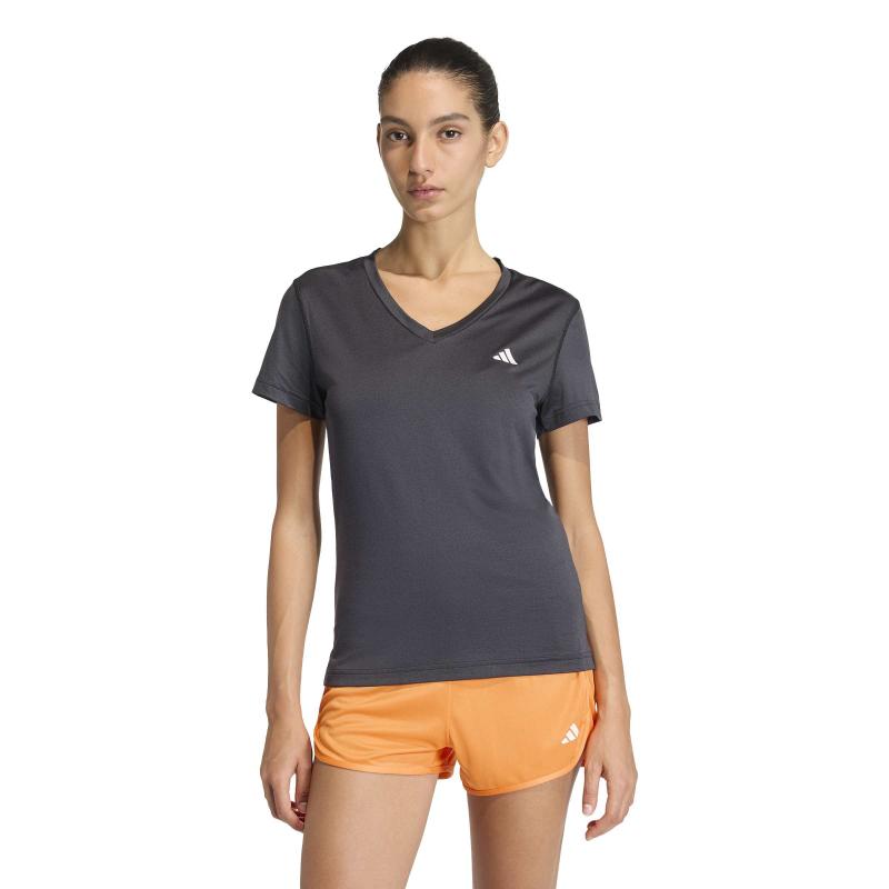 Adidas Adidas We Min V Nk Tee KA2474 Sporten Bagn 7