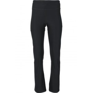 Athlecia Dormmi W Gym Pants EA213337 Sporten Bagn 1