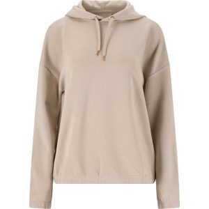 Athlecia Namier W Hoody EA211395 Sporten Bagn 1
