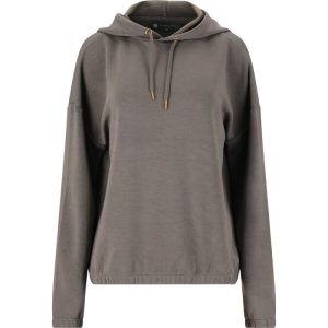 Athlecia Namier W Hoody EA211395 Sporten Bagn 1