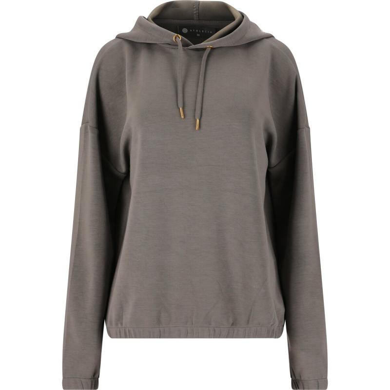 Athlecia Namier W Hoody EA211395 Sporten Bagn 1